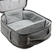 Travel Pilot Headset Bag